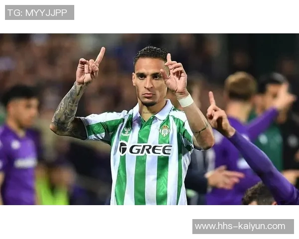 佩莱格里尼：战平森林的结果很公平；安东尼的进球对他有好处