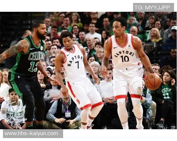 华金赛后发动态称球队今天11打13还是赢了,随后删除:背后故事让人惊讶!