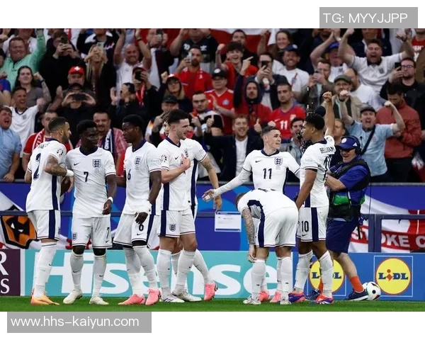 出色，拉什福德是本赛季助攻次数最多的五大联赛英格兰球员