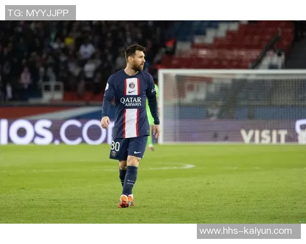 奥莱报：梅西将现场观看梅西杯U16首日赛事，巴萨将对阵河床