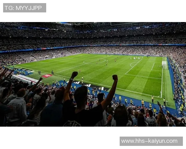 国家德比告捷,皇马自2015年2月以来首次取得西甲主场9连胜