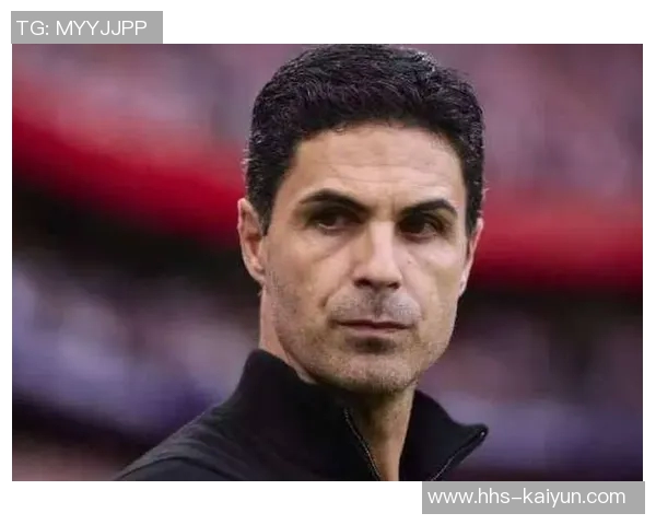 阿尔特塔：萨利巴几天内就能恢复，能否踢小蜜蜂还不确定