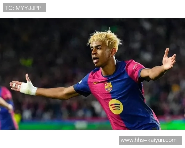 马卡：亚马尔预计在对阵巴黎时复出，巴萨不会让他仓促复出