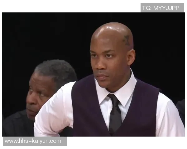 马布里实乃广东克星!北控全队发狠想赢先敢赢